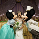 udask_1210さんのアイコン画像