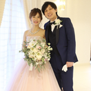 yuzuminnさんのアイコン画像