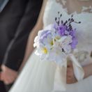 MKさんのアイコン画像