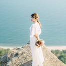 km_wedding22さんのアイコン画像