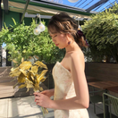 ____ai0404さんのアイコン画像