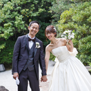 kmkm_0914さんのアイコン画像