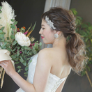 yme_23さんのアイコン画像