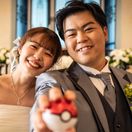 ポケ夫婦さんのアイコン画像