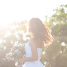 kei_1122さんのアイコン画像