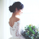 kazusa_weddingさんのアイコン画像