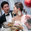 canatoga__the.bigdayさんのアイコン画像