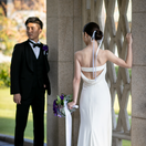 ___ism23___さんのアイコン画像