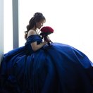 ritz_yukiさんのアイコン画像