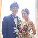 ななちびさんのアイコン画像