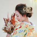 wed.k__17さんのアイコン画像