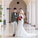 Midorigasukiさんのアイコン画像