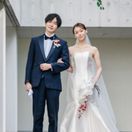 ___mhinさんのアイコン画像