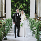 ainagram713さんのアイコン画像