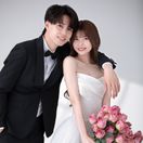 wakapon0813_ambさんのアイコン画像