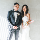 m34hさんのアイコン画像