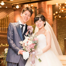 MARRIKOさんのアイコン画像