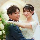 tomipokoさんのアイコン画像