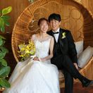 ririka___desuさんのアイコン画像