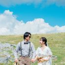 tsurumi_0301_さんのアイコン画像