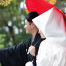 kamakurakonさんのアイコン画像