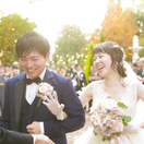 pi____11さんのアイコン画像