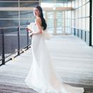 yukaさんのアイコン画像