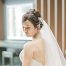 ironmanbride_2020.02.01さんのアイコン画像