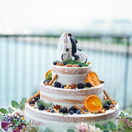 vns1020さんのアイコン画像