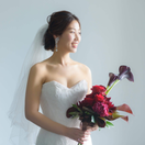 2020.wdさんのアイコン画像