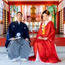 toyou_wdさんのアイコン画像