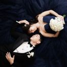 k.k._ritz_weddingさんのアイコン画像