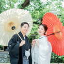 da.xx72さんのアイコン画像