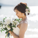 misakin1075さんのアイコン画像