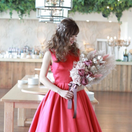 n_y.weddingさんのアイコン画像