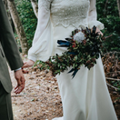 yunwd1014さんのアイコン画像