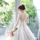 m_trunk0223さんのアイコン画像