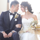 _ndwd_さんのアイコン画像