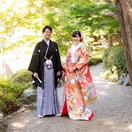 nana1116_wdさんのアイコン画像