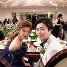 s12h_weddingramさんのアイコン画像