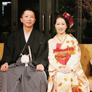 mk_04_22さんのアイコン画像