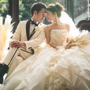 818.________さんのアイコン画像