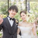 85__natsukiさんのアイコン画像