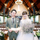 hm_wedding_1214さんのアイコン画像