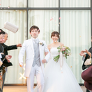 totty_0111さんのアイコン画像