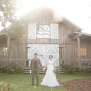 sbmc.wdさんのアイコン画像