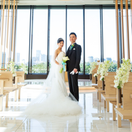 20200202wdさんのアイコン画像