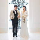 ms_wedding8さんのアイコン画像