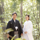 y.mtoy.aさんのアイコン画像