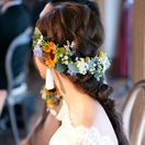 wedding20190831さんのアイコン画像